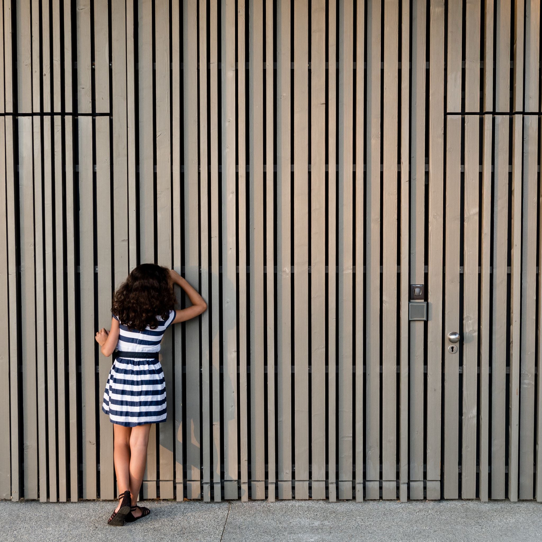 Summary of the Spike Protein Protocol - by David Wolfe