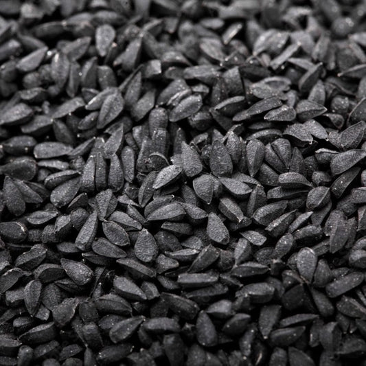 Even More Properties of Black Cumin