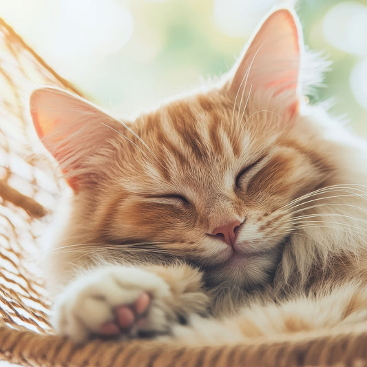 Common Sleep Issues and Their Impact on Health