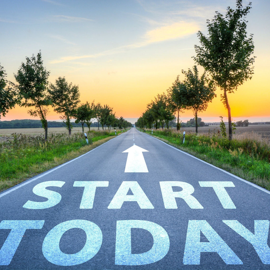 7 Ways to Motivate Yourself to Take Action on Your Goals 6/26/25