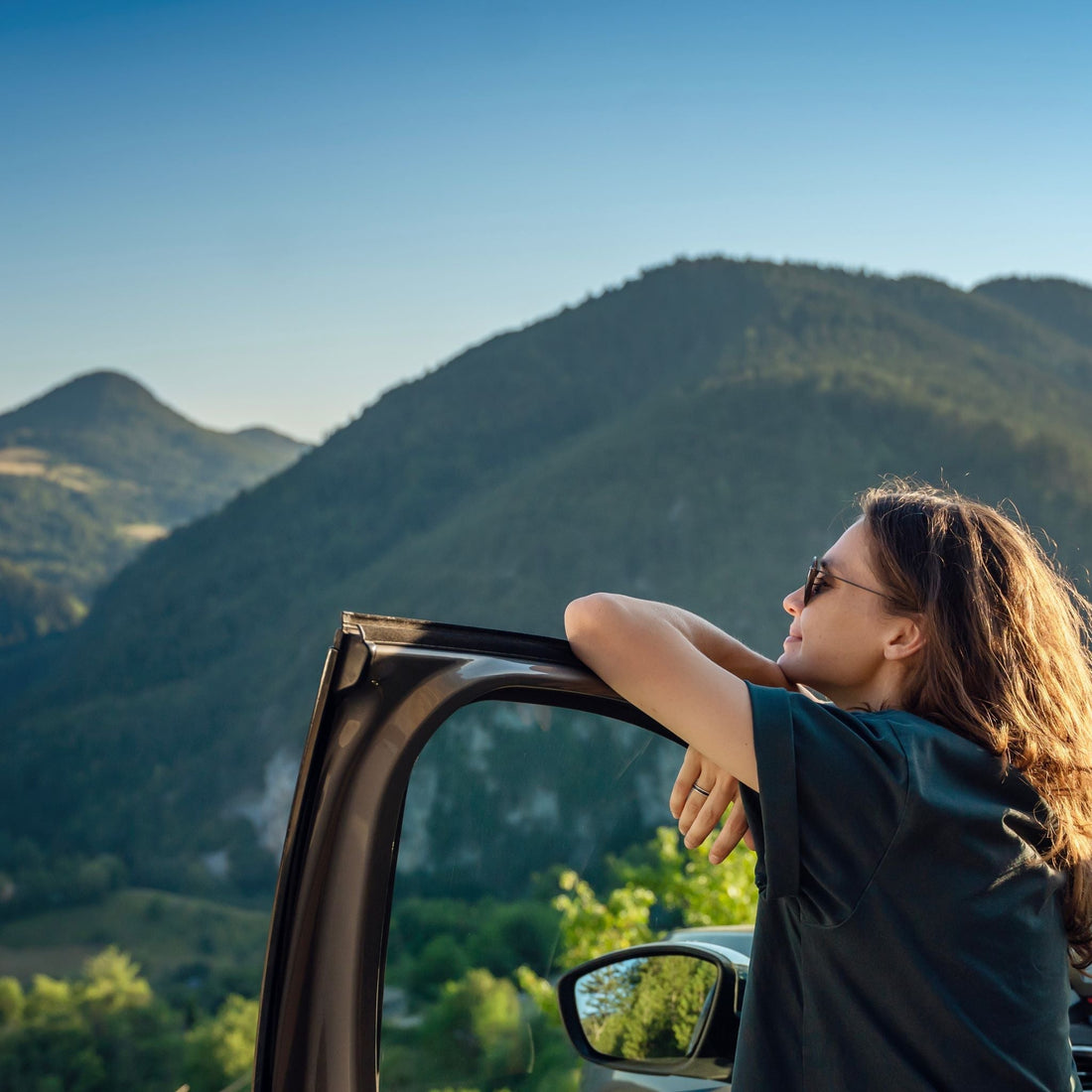 10 Tips to Help you Detox after Vacay 6/16/25