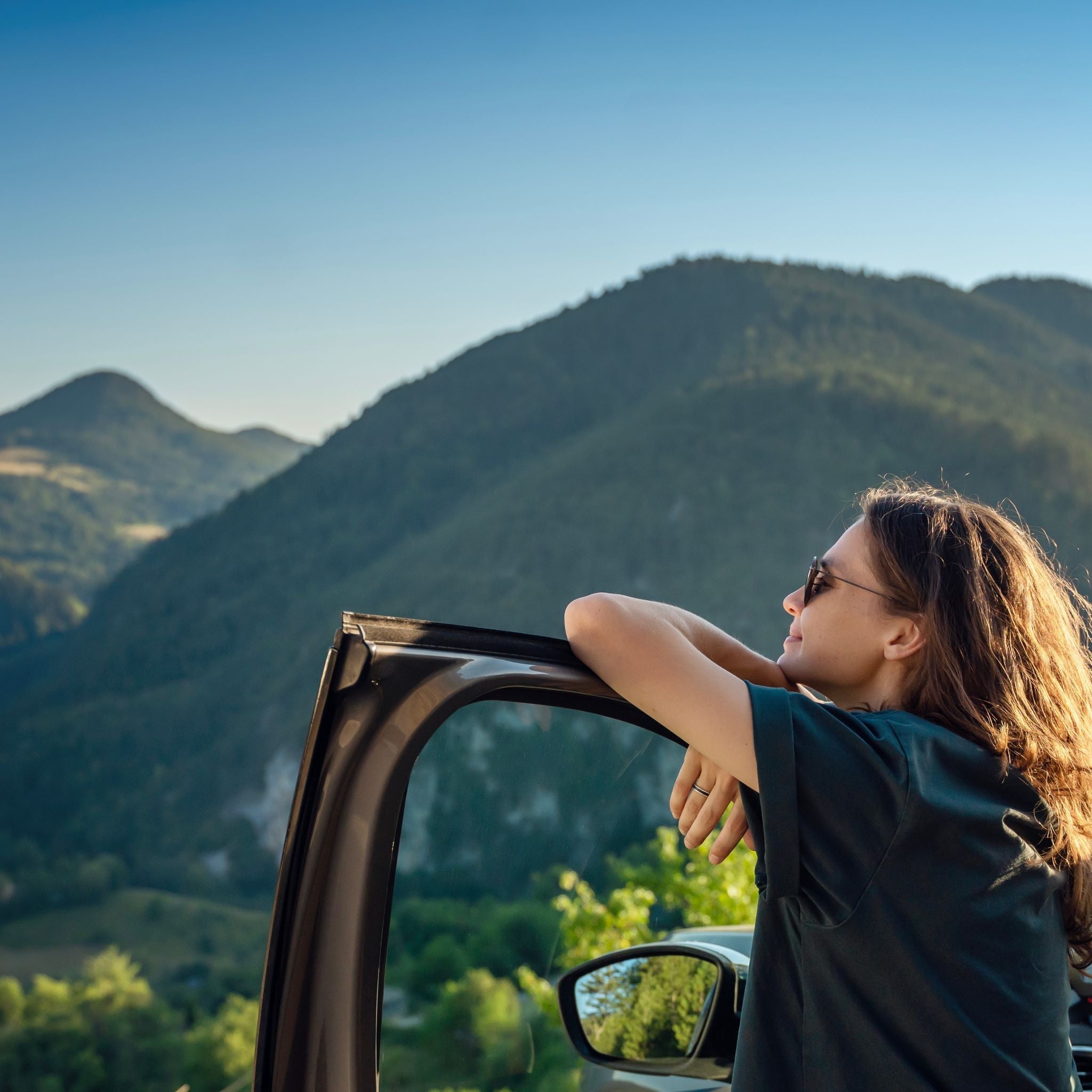 10 Tips to Help you Detox after Vacay 6/16/25