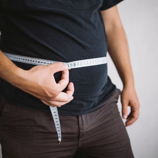 Fennel Seeds For Weight Loss - Why This Works And How To Use It