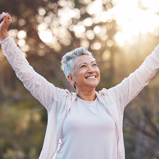 What Can Black Seed Oil Do for You?