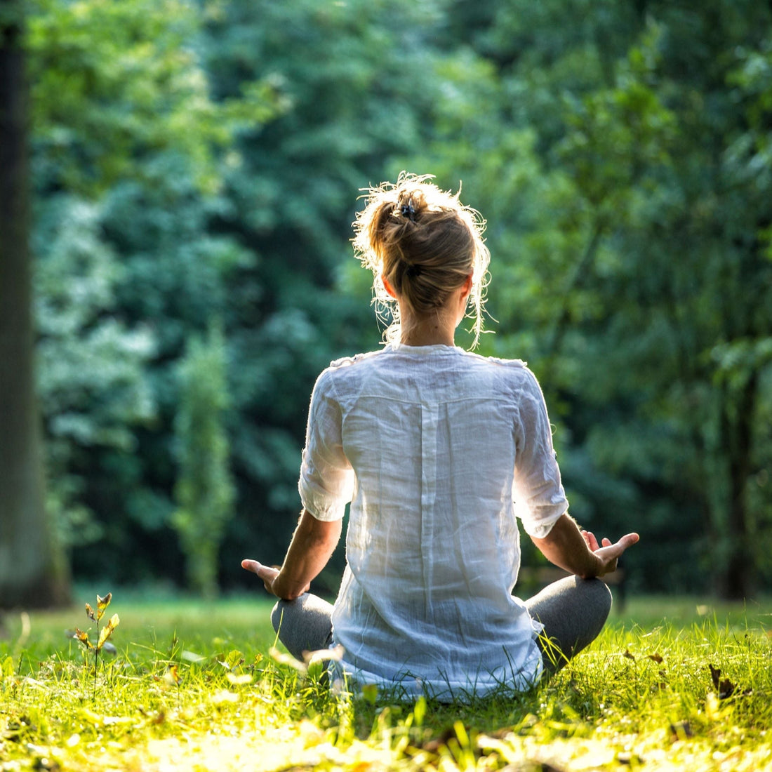 10 Best Ways To Reduce Inflammation from Autoimmune Diseases 6/30/25