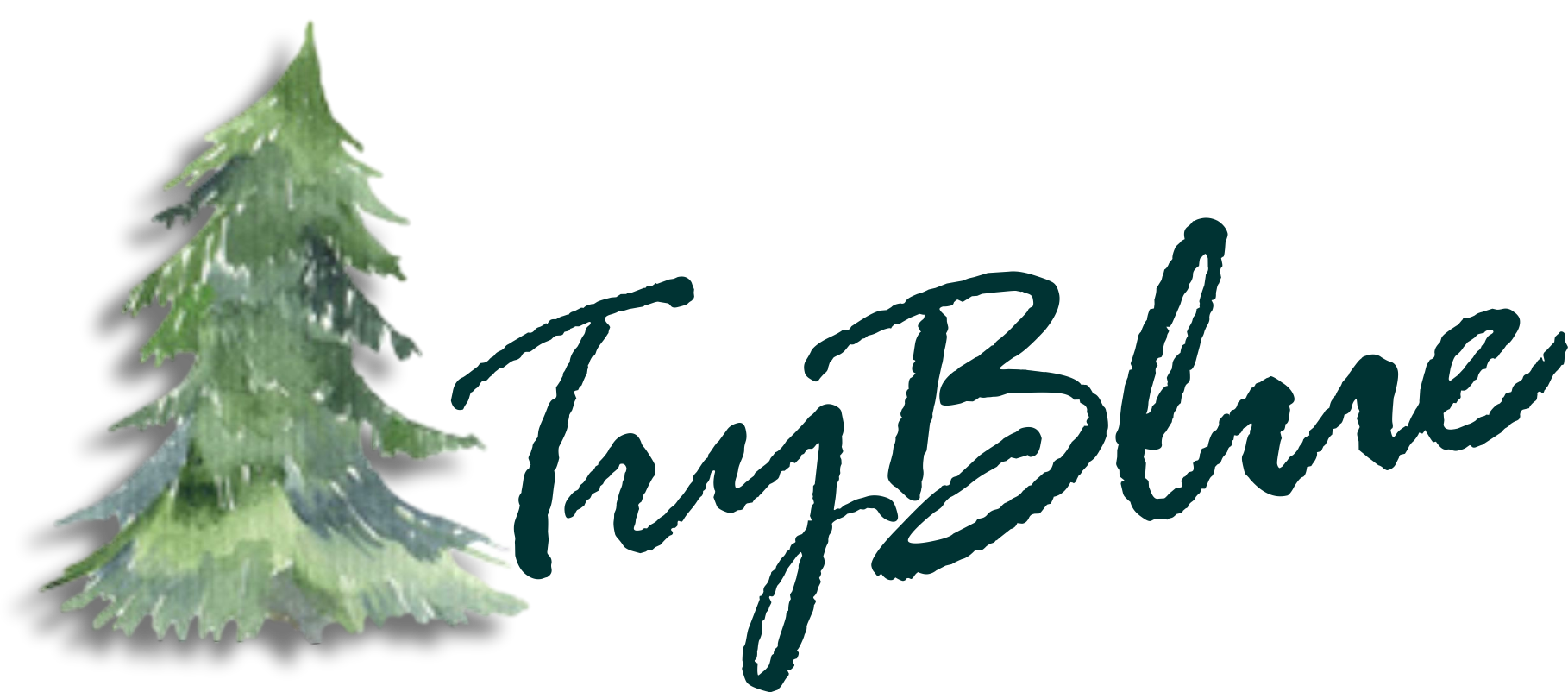 News Tagged "15 ounces per day" TryBlue