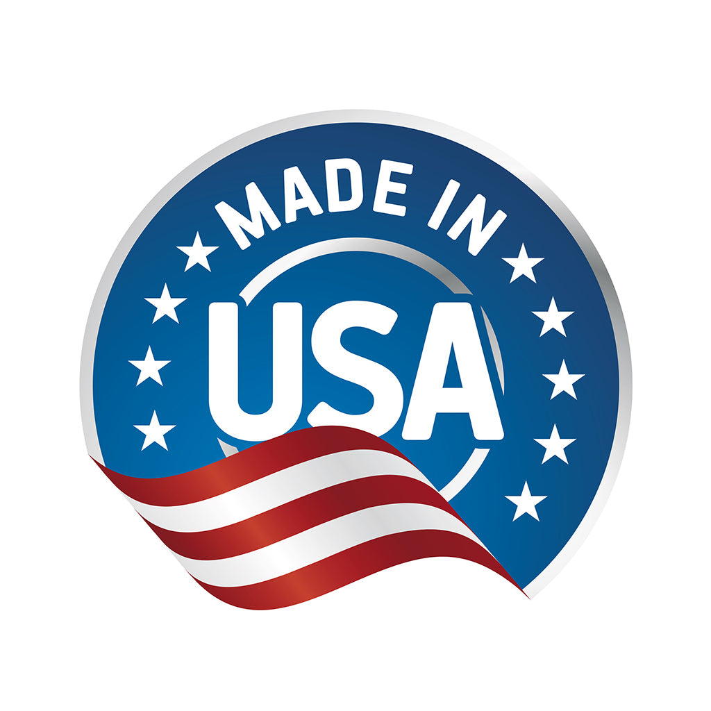 Try Blue Elixirs Made In the USA