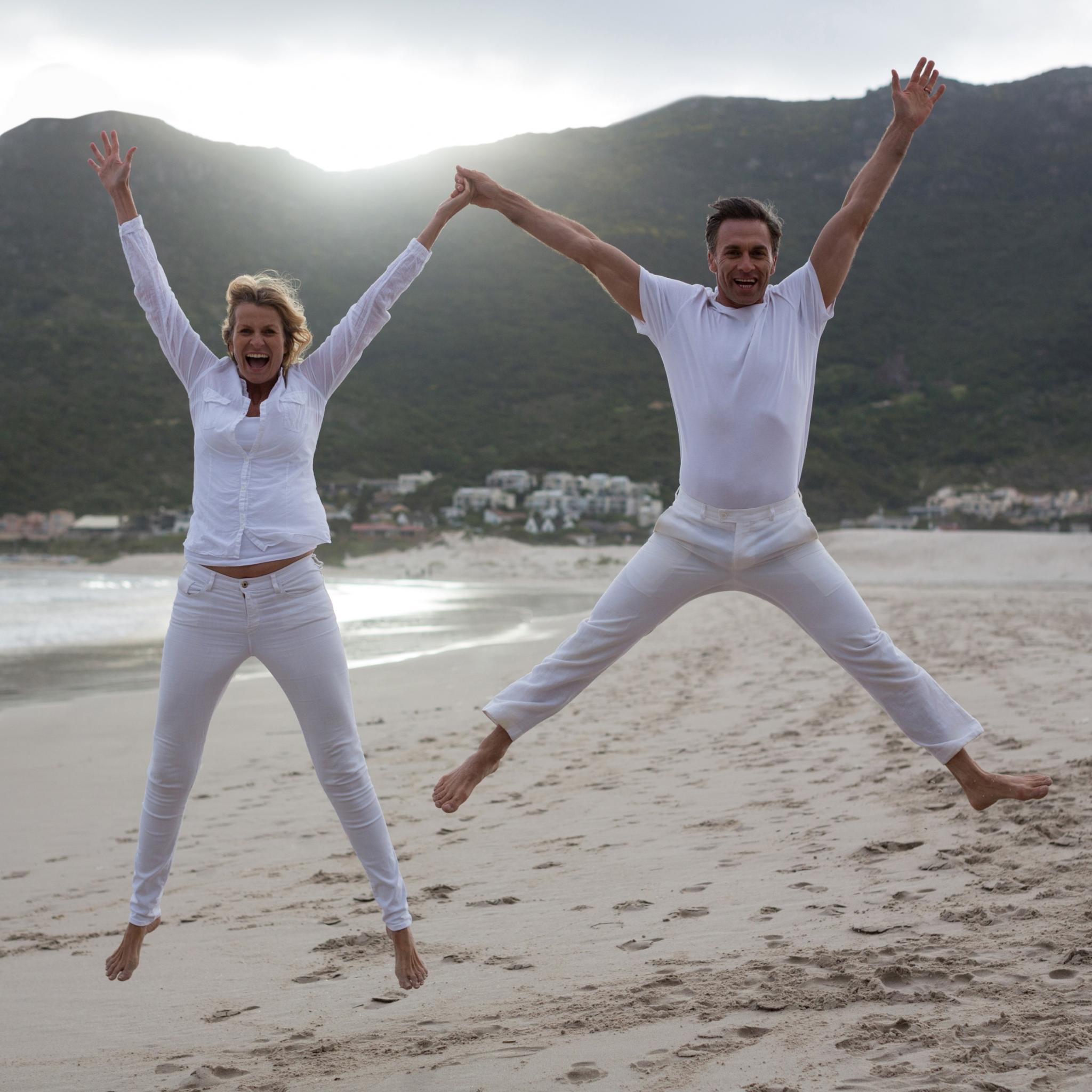 Only Star Anise from China