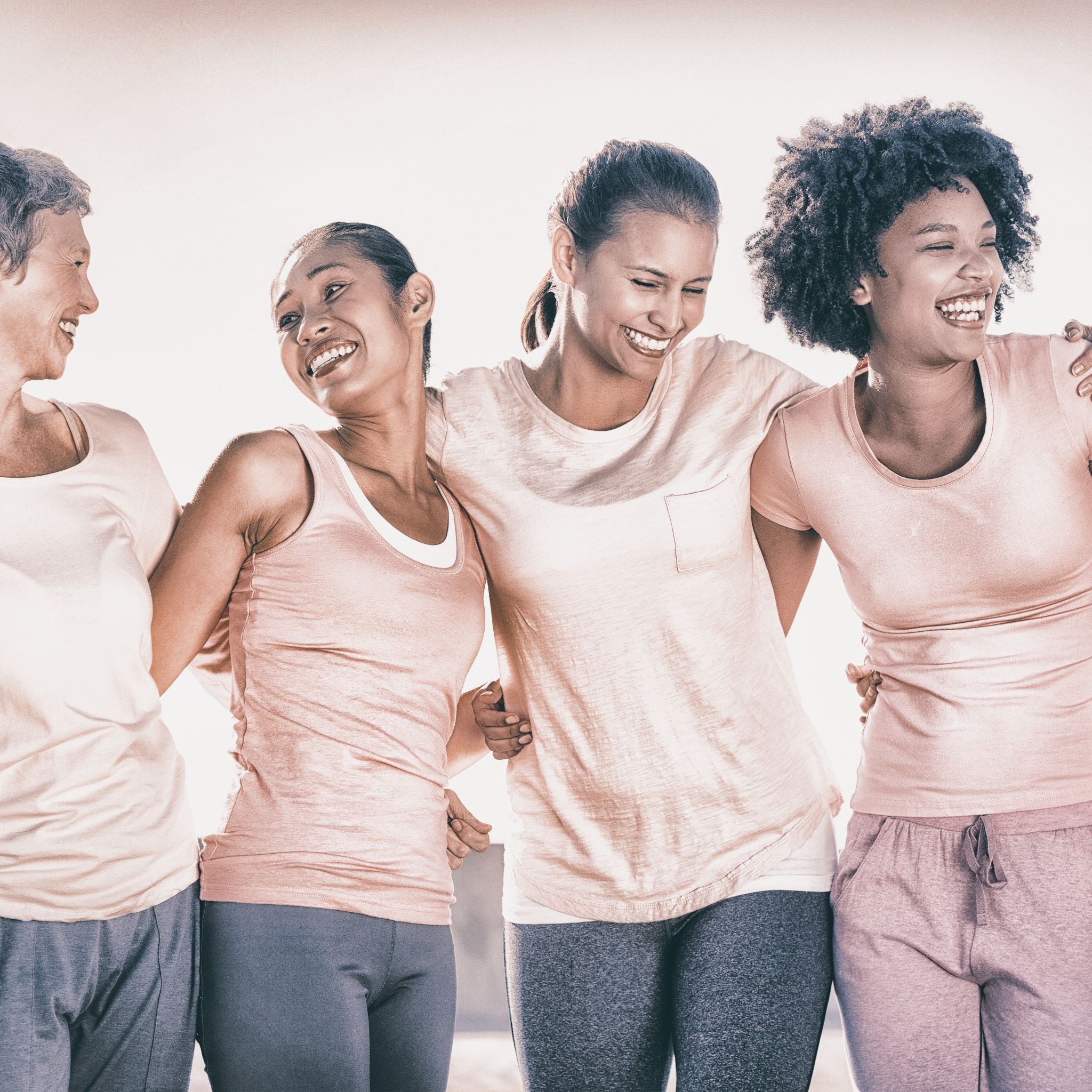 Soursop Leaf: Killing Triple Negative Breast Cancer