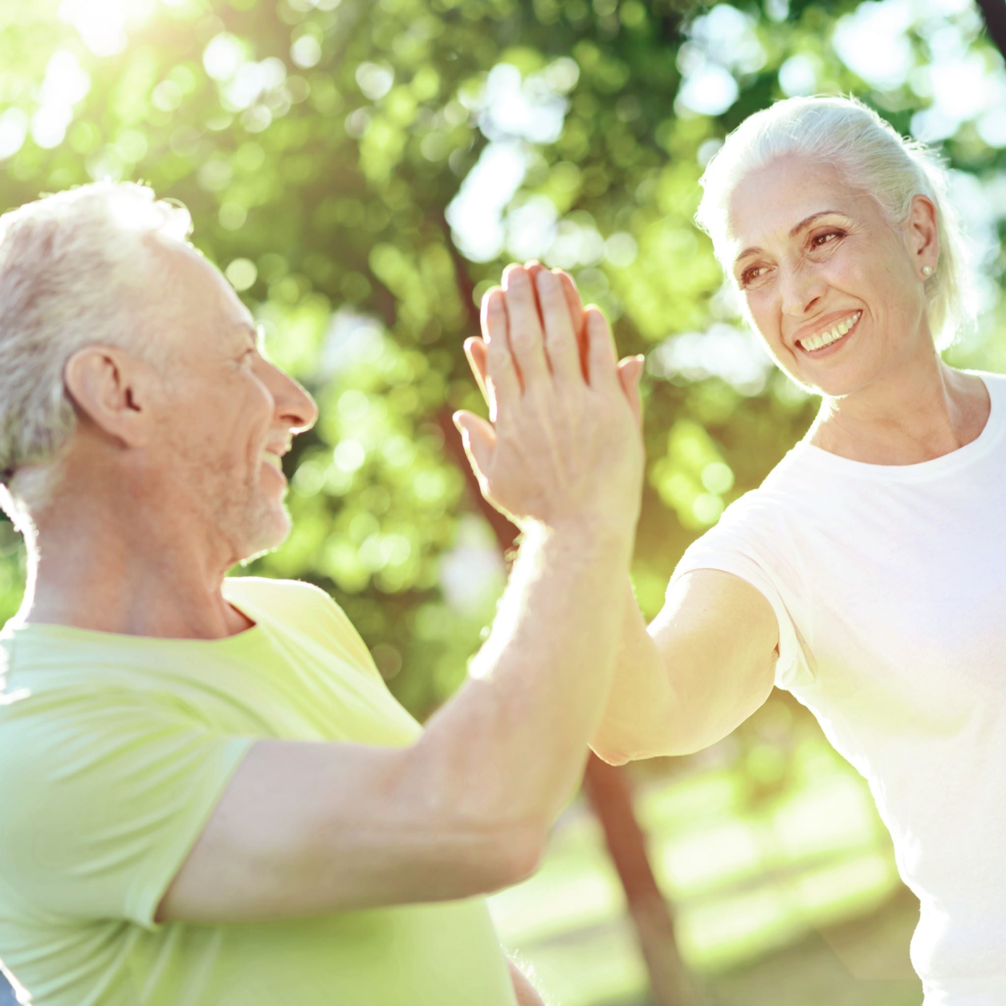 Colloidal Silver - How is it Used?