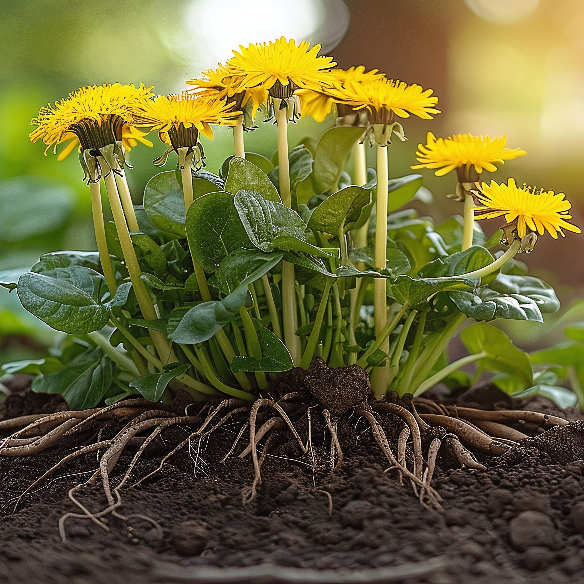 Natural Substances That Fight Malignant Melanoma