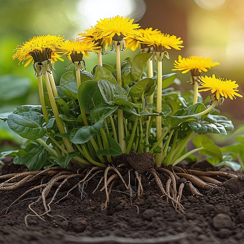 Natural Substances That Fight Malignant Melanoma – Try-Blue
