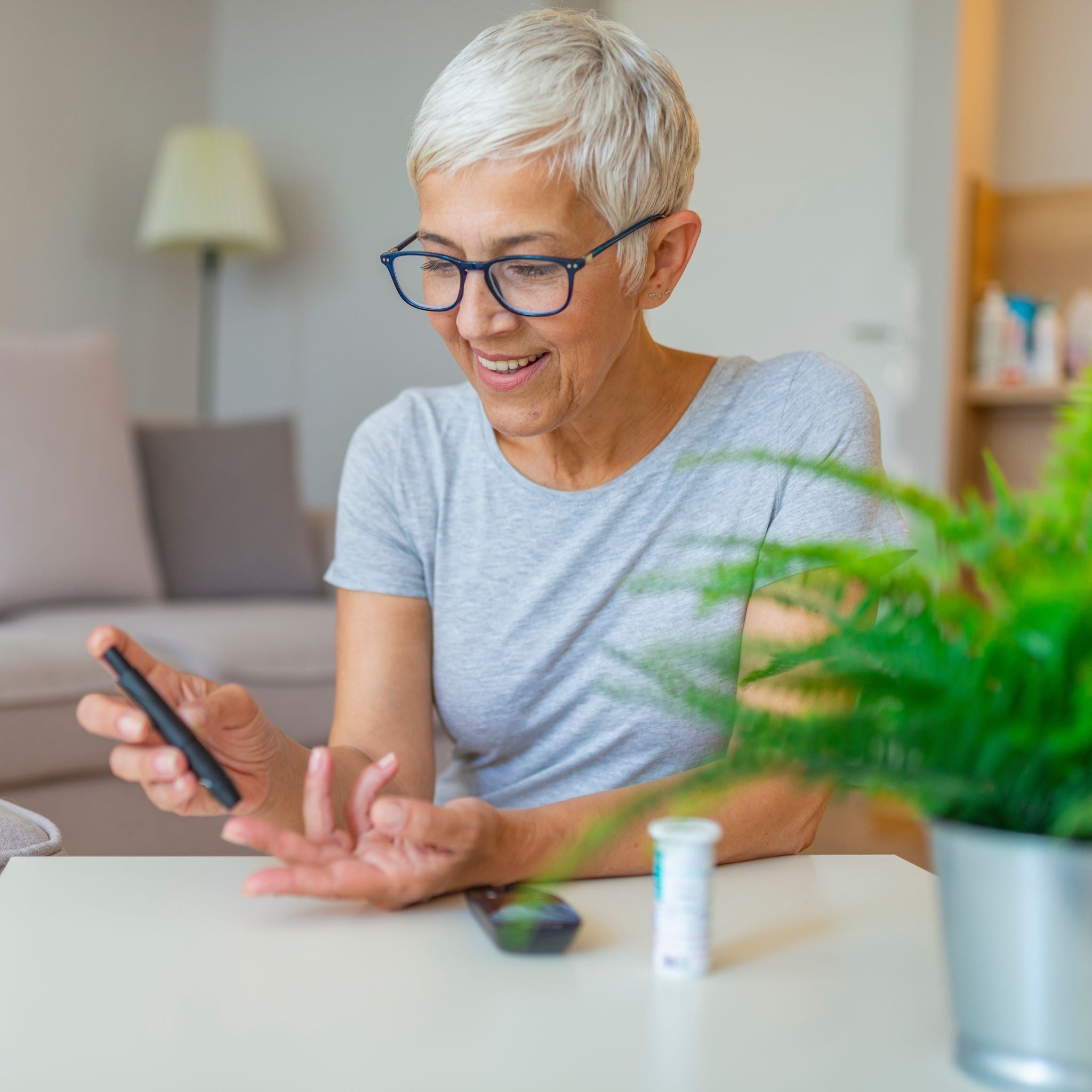 Soursop Leaf Extracts ~ Cancer, Insomnia & Diabetes