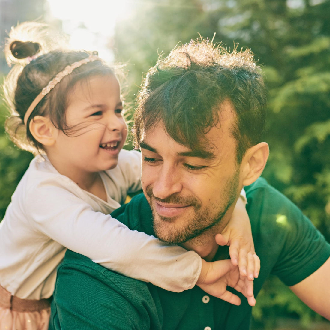 Dr. Zelenko's Protocol