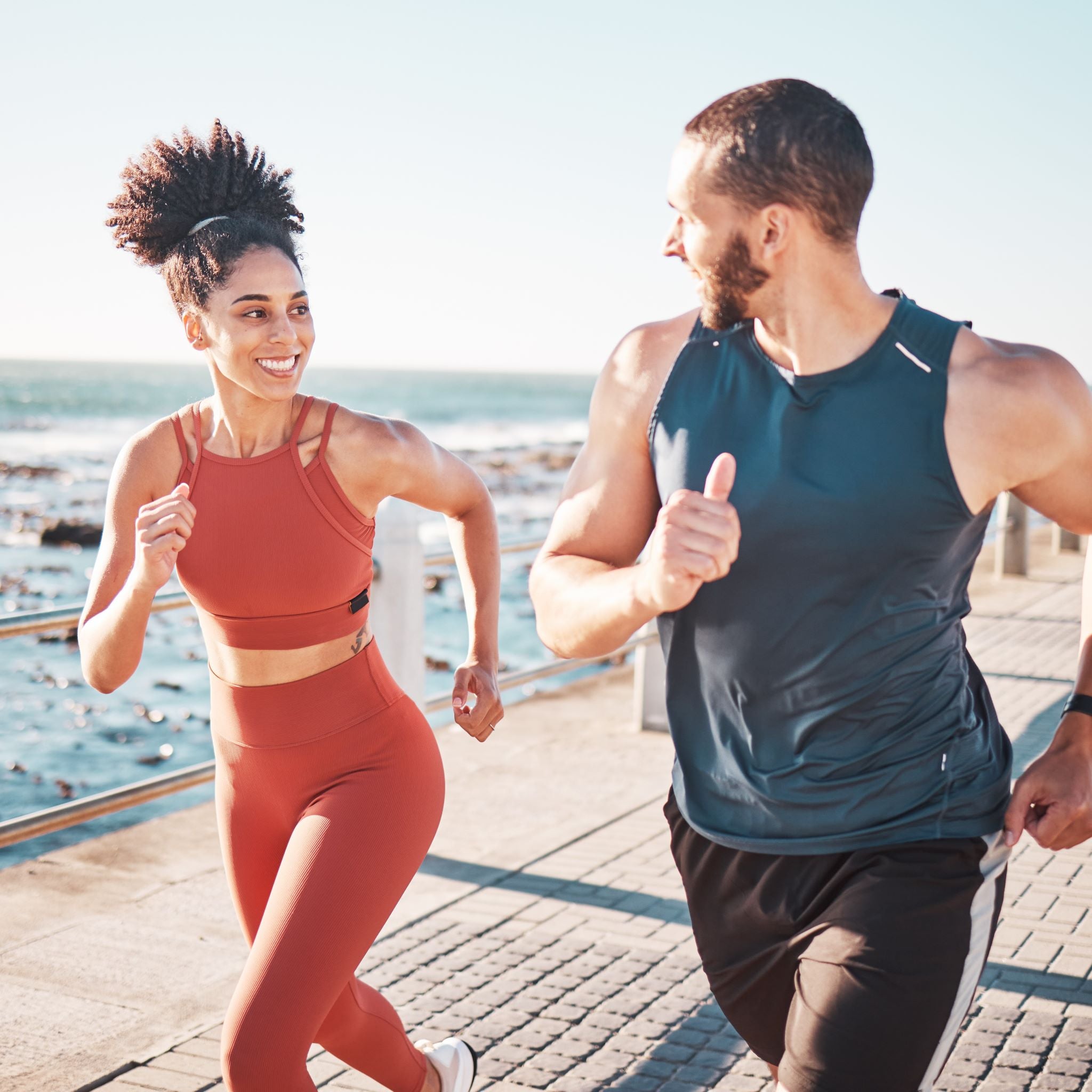 5 Benefits of Chaga & Why You Want to Take it Daily