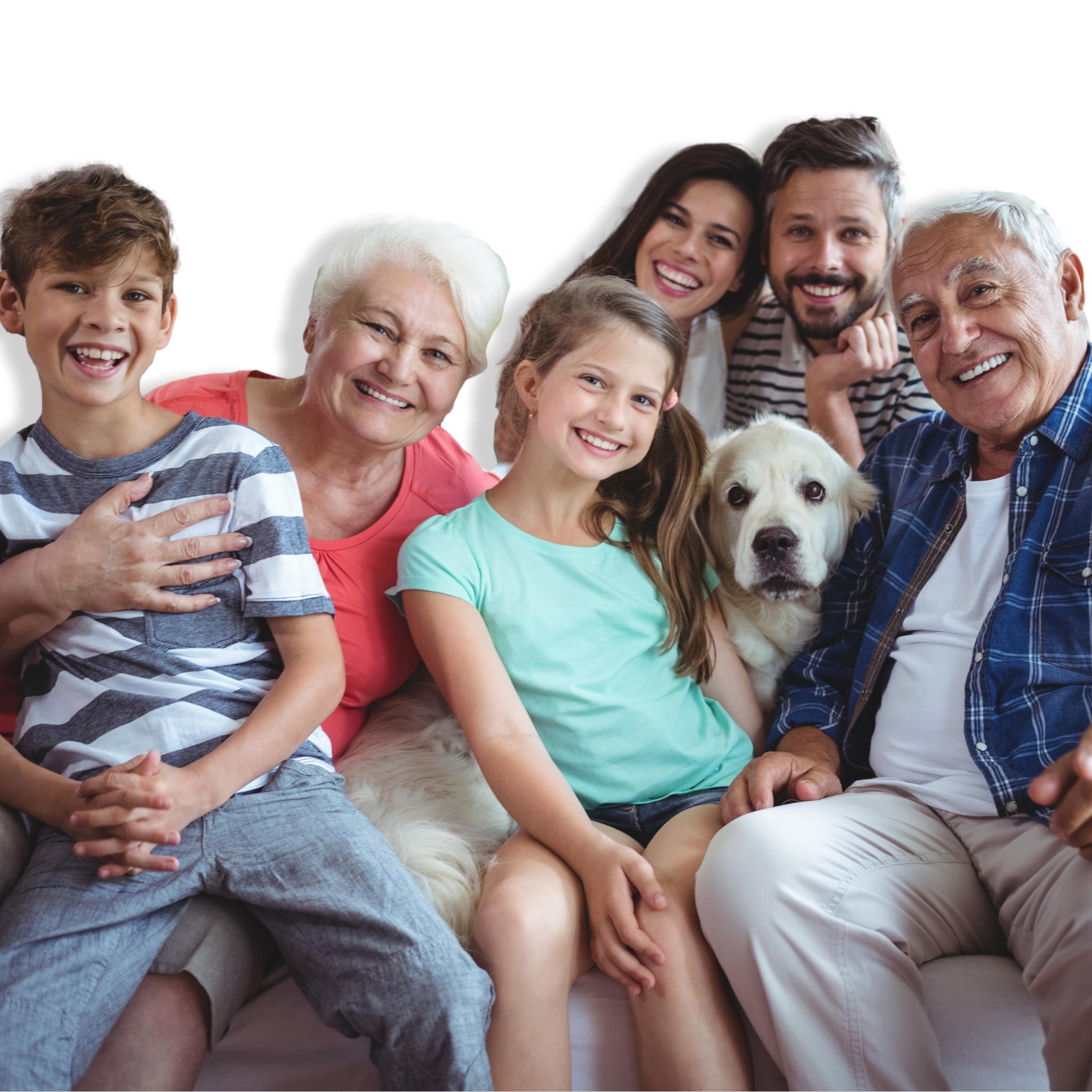 Dr. P's Talking Points