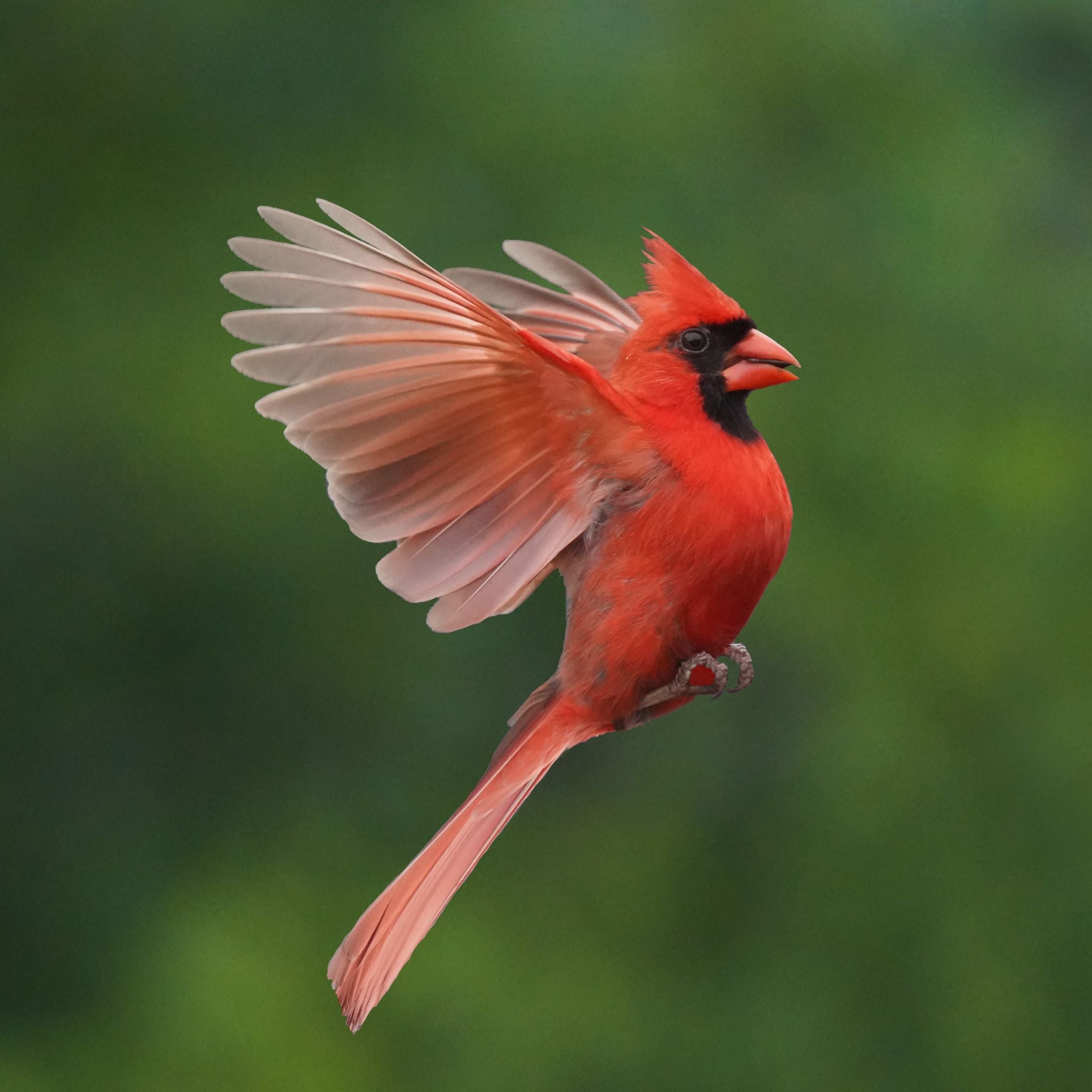 Burdock: Exploring It's Medicinal Properties