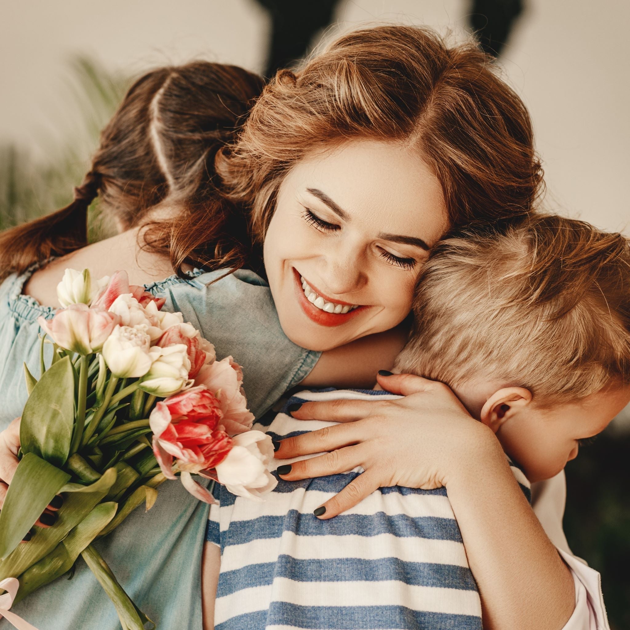 Deep Dive in the Psychology of Gift Giving