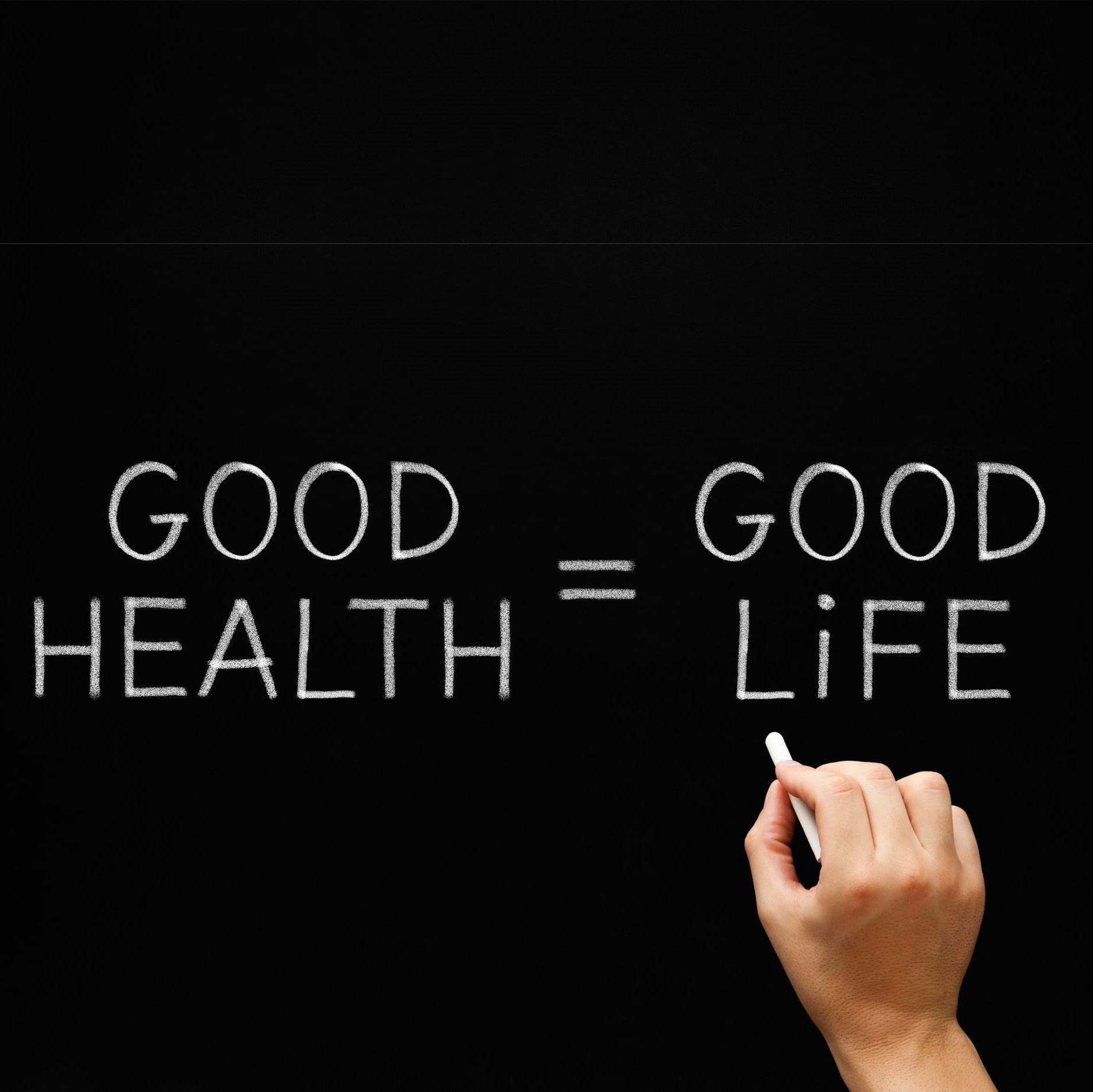 Chaga Benefits At a Glance