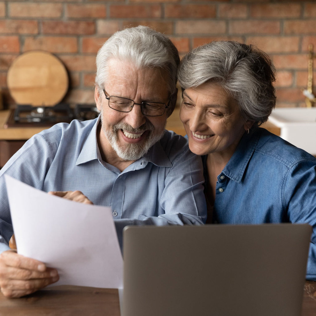 Licorice Root: 5 Health Benefits Everyone Must Know 5/7/25