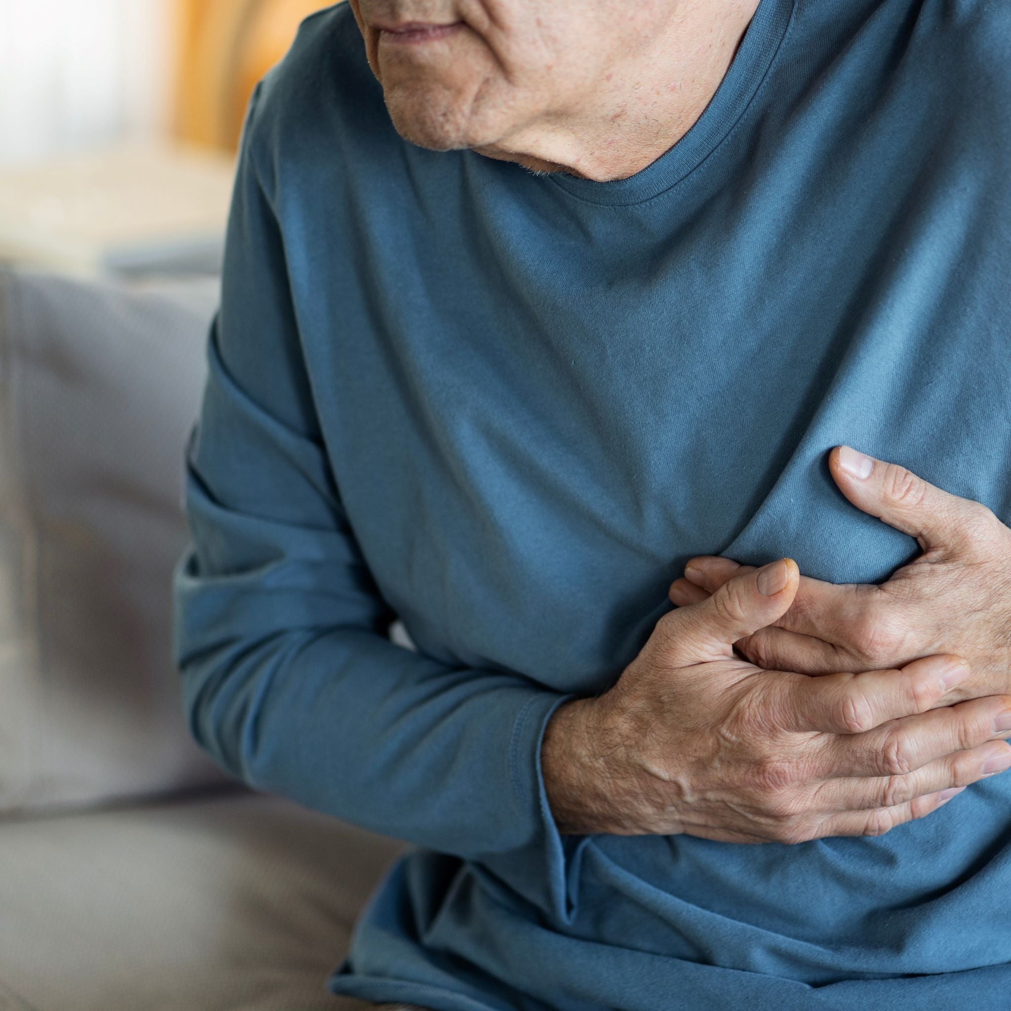 Effective Heartburn Remedies Using DGL Licorice