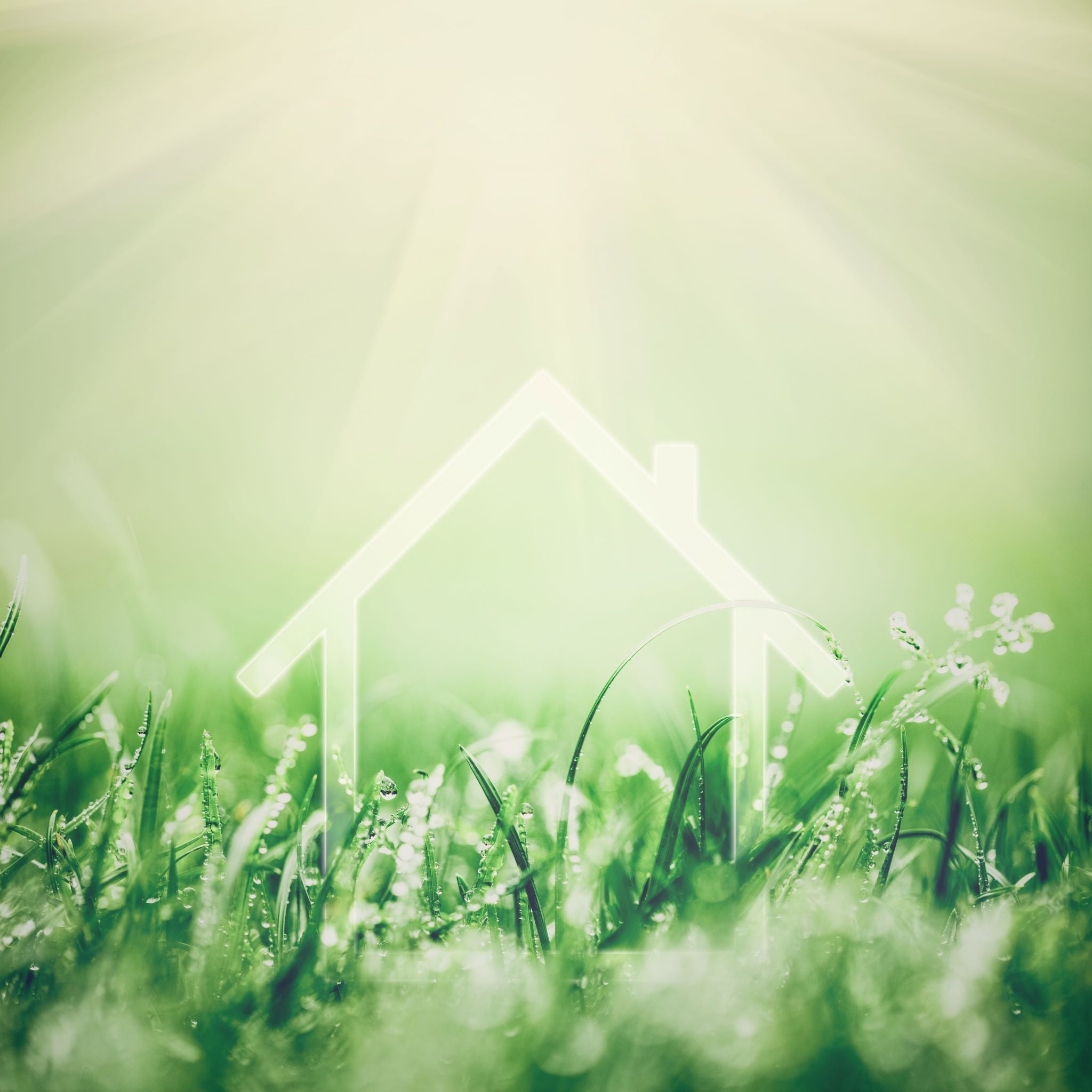 20 Ways to Use Colloidal Silver Around the House