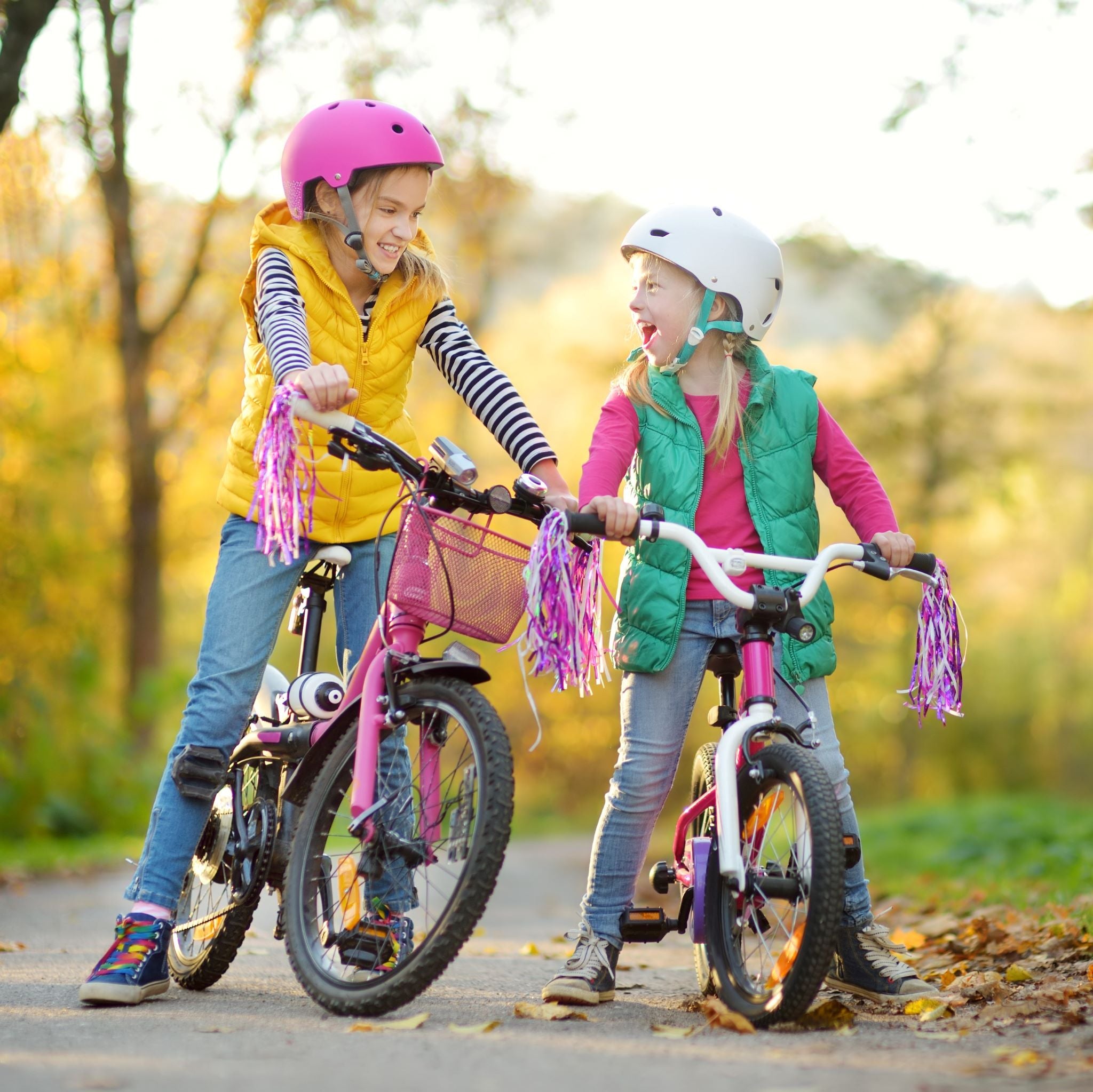 Benefits of Star Anise are Extraordinary