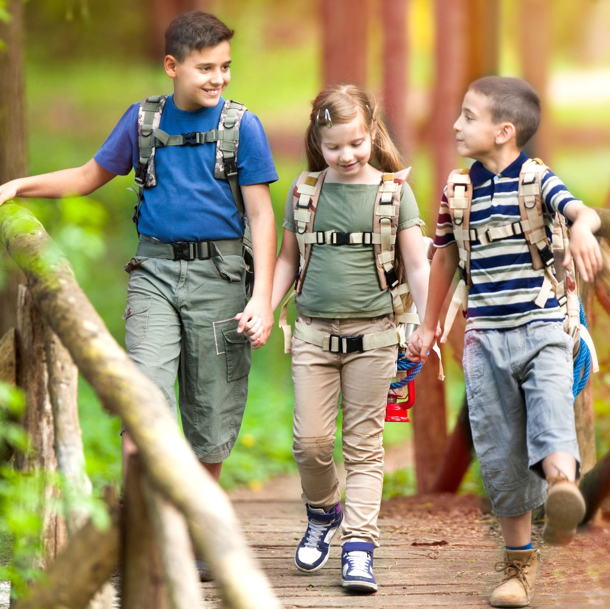 Licorice Root Benefits