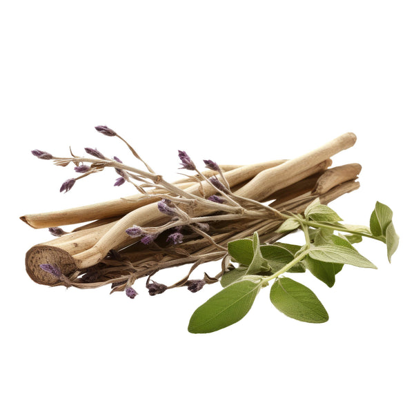 7 Awesome Benefits of Licorice Root
