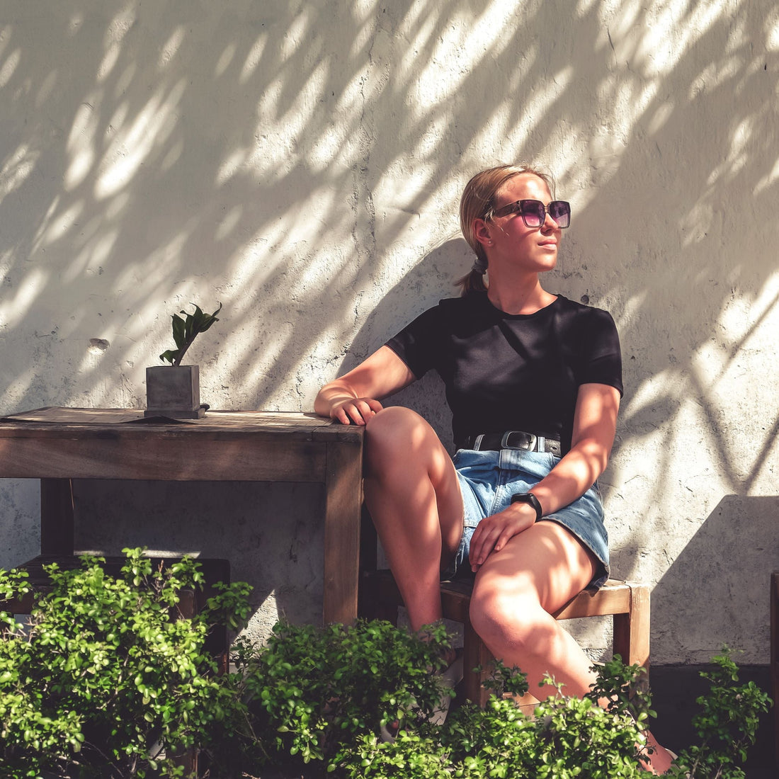 20 Ways to Heal a Dysregulated Nervous System Naturally