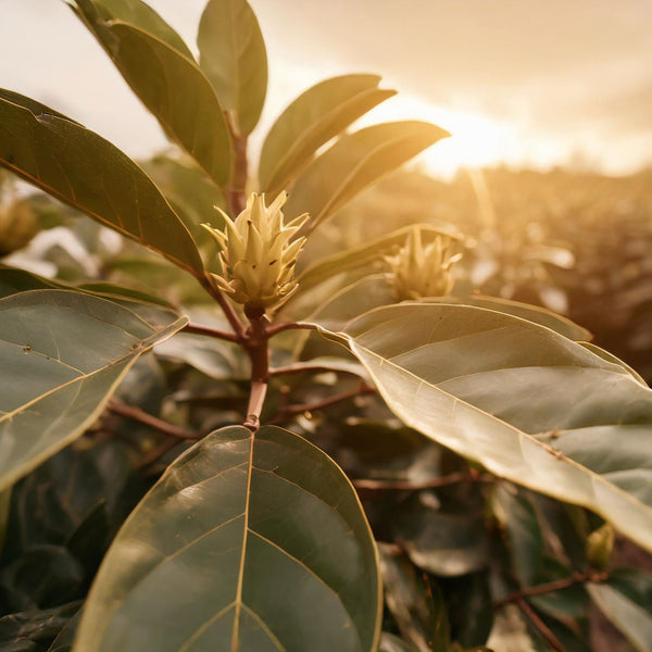 Can Soursop Leaf Help Fight off Cancer?