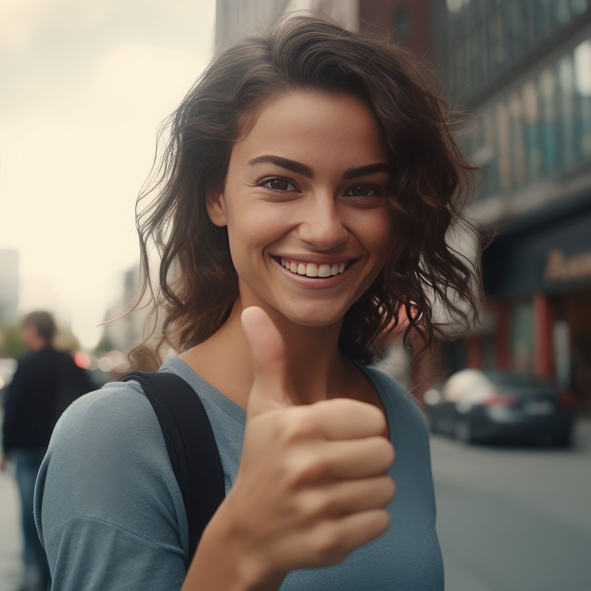 Licorice and the Liver