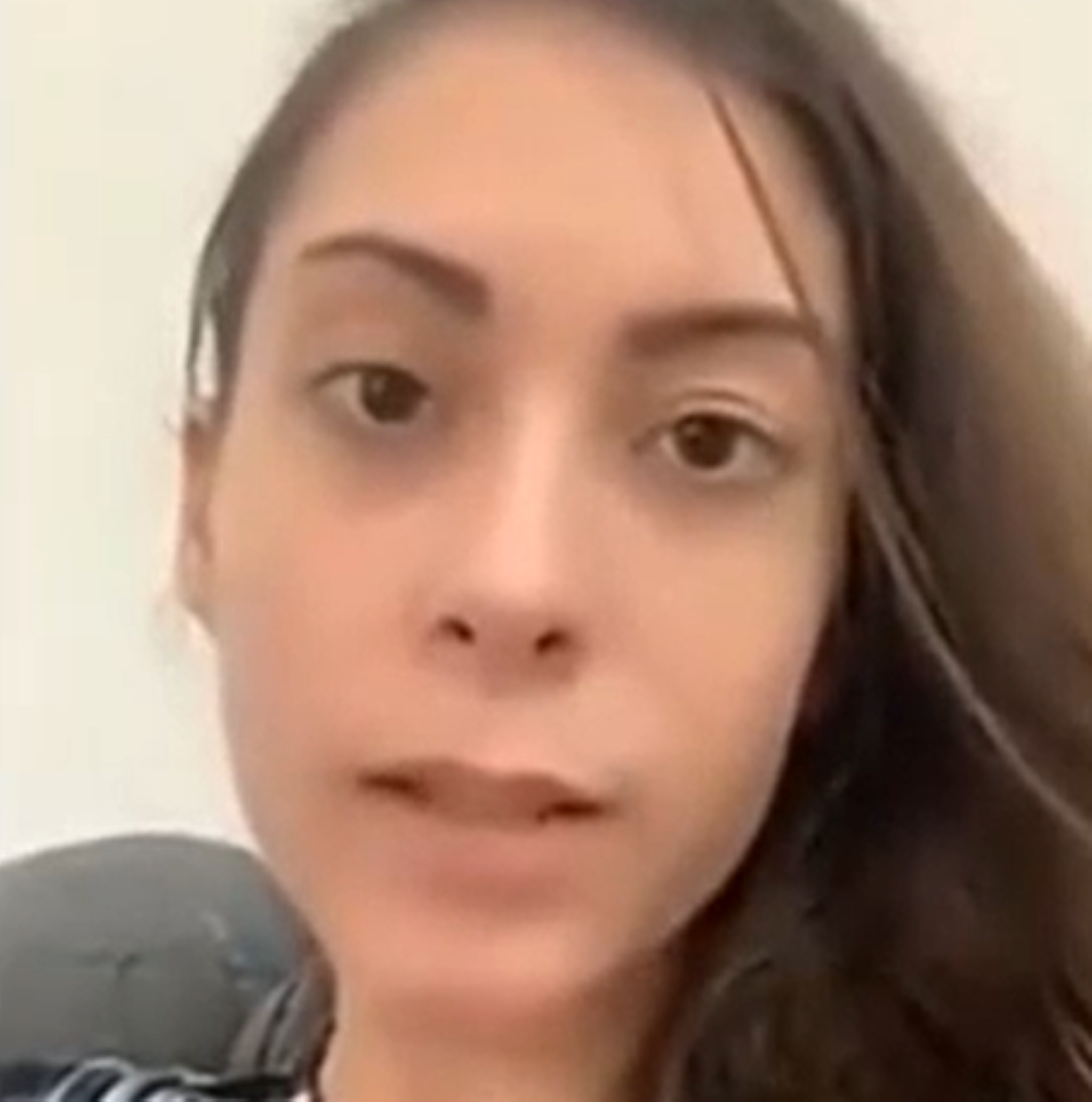 Watch and Listen Carefully