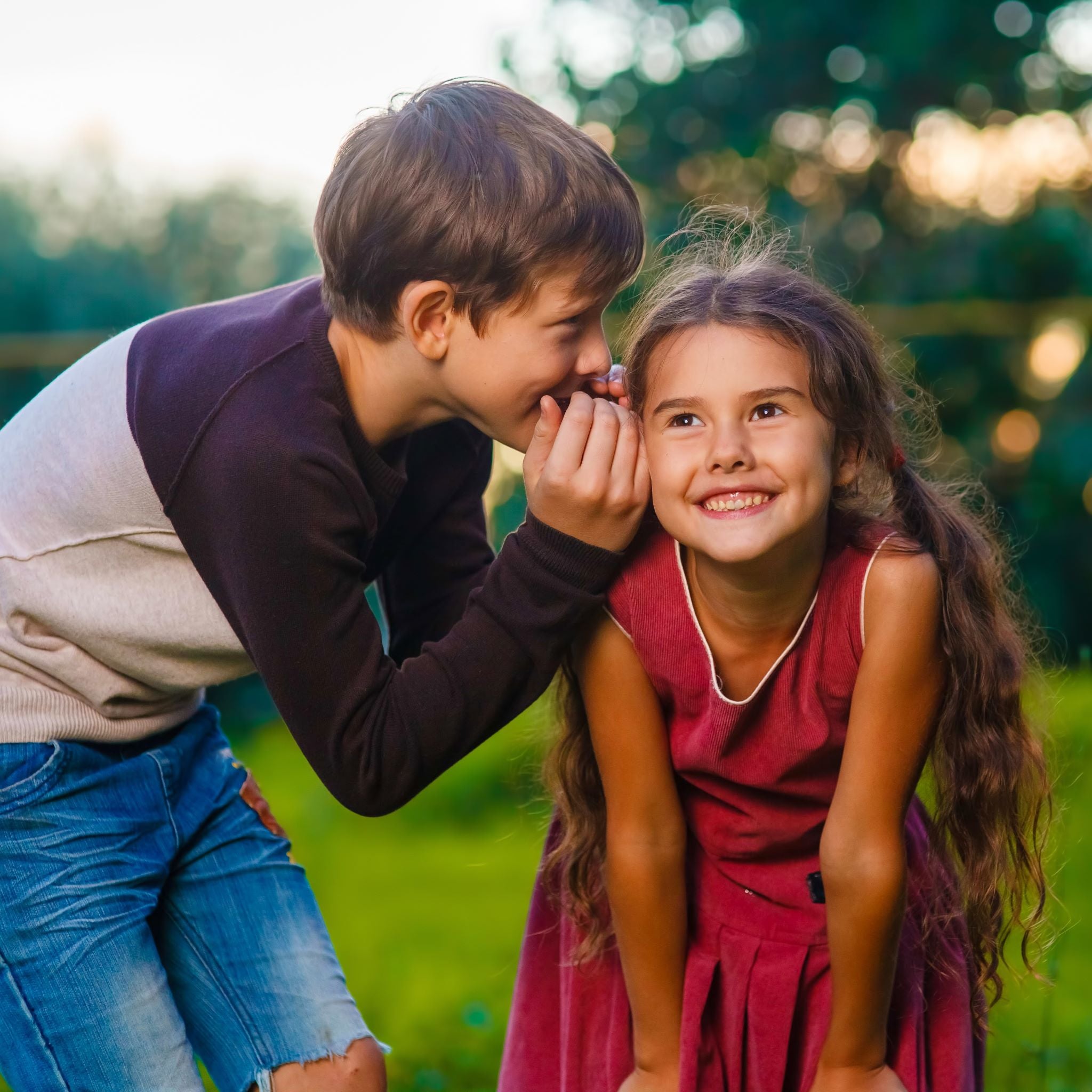 A Potently Sweet and Powerful Herb Remarkable for Digestion