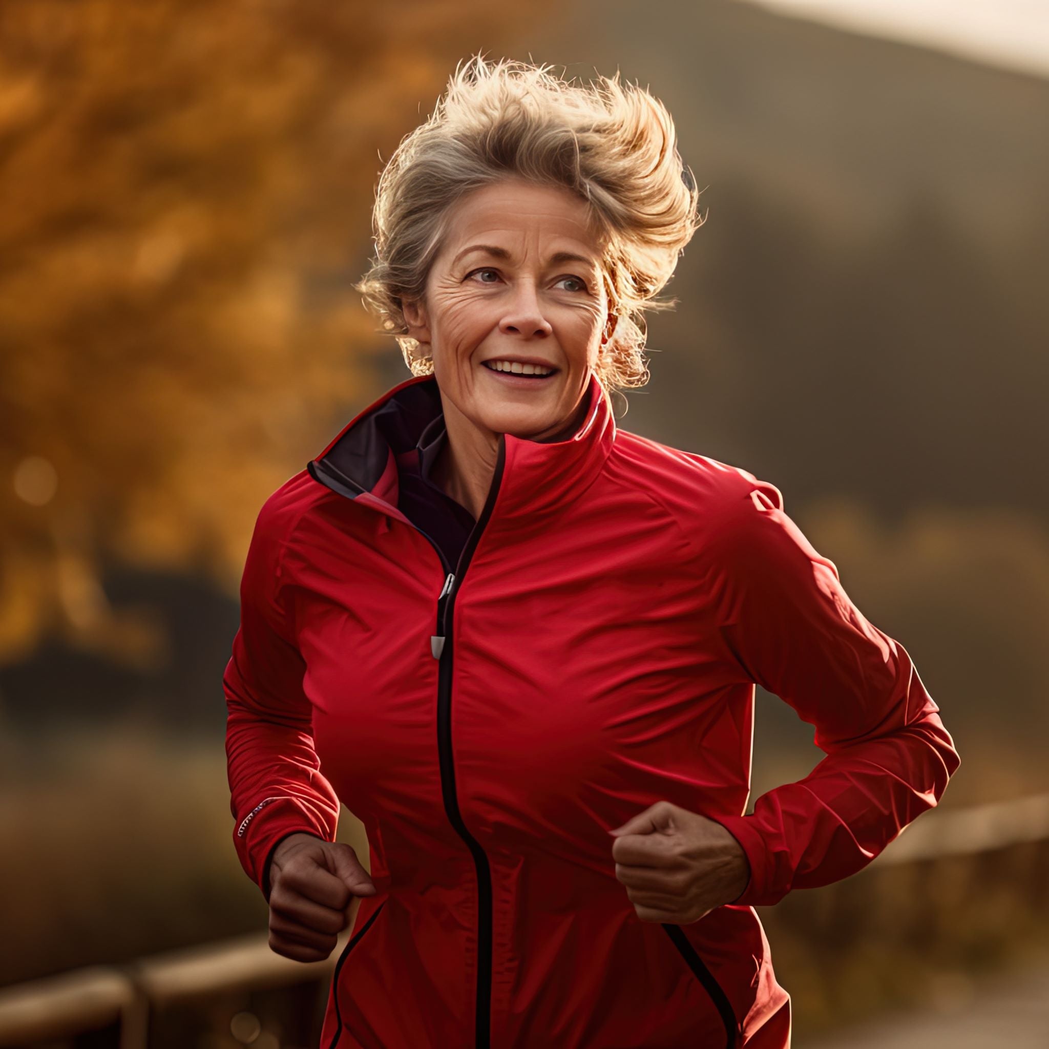 Soursop Leaves May Alleviate Symptoms of Fibromyalgia