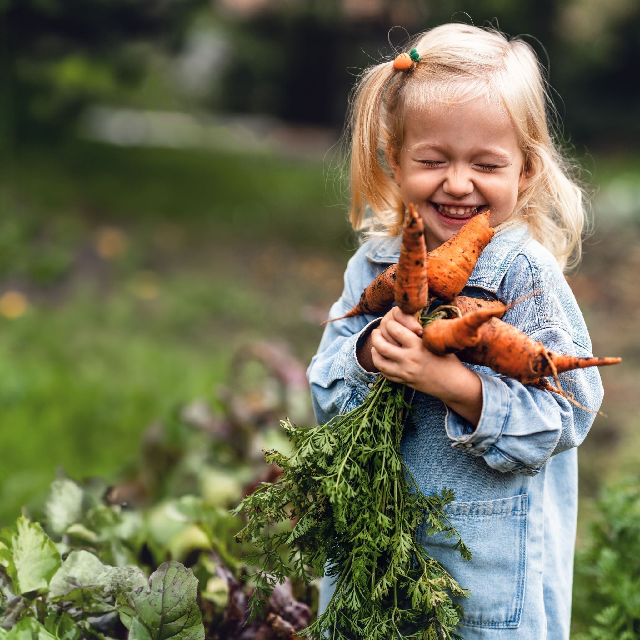 Are You Copper-Deficient? 2/18/25