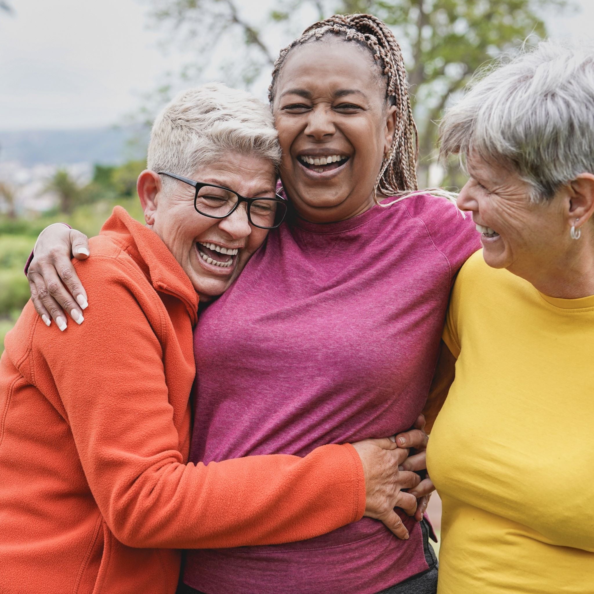 Unveiling Burdock’s Powers: Combat Cancer, Soothe Inflammation, and More