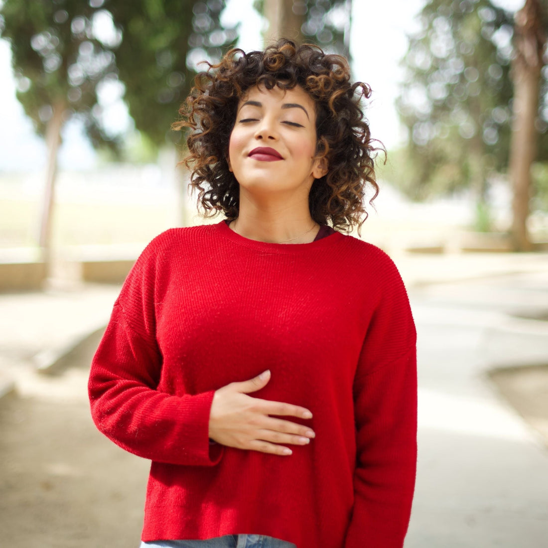 If Your Gut Is Sick, You Are Sick