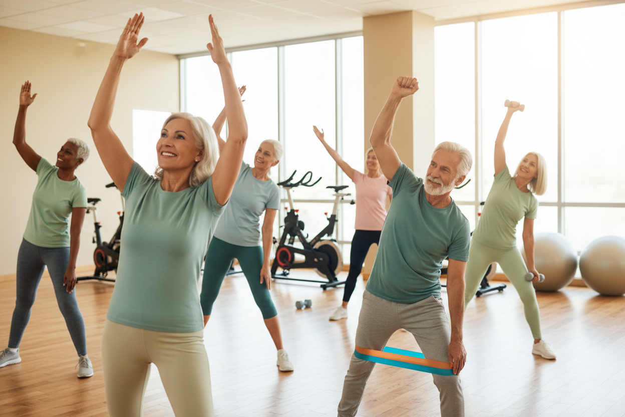 15 Benefits of Soursop