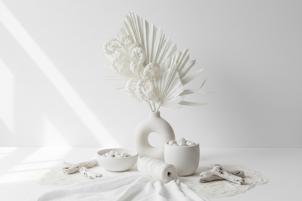 Chronic Stress and the Body: 5 Hidden Ways Survival Mode Destroys Your Health