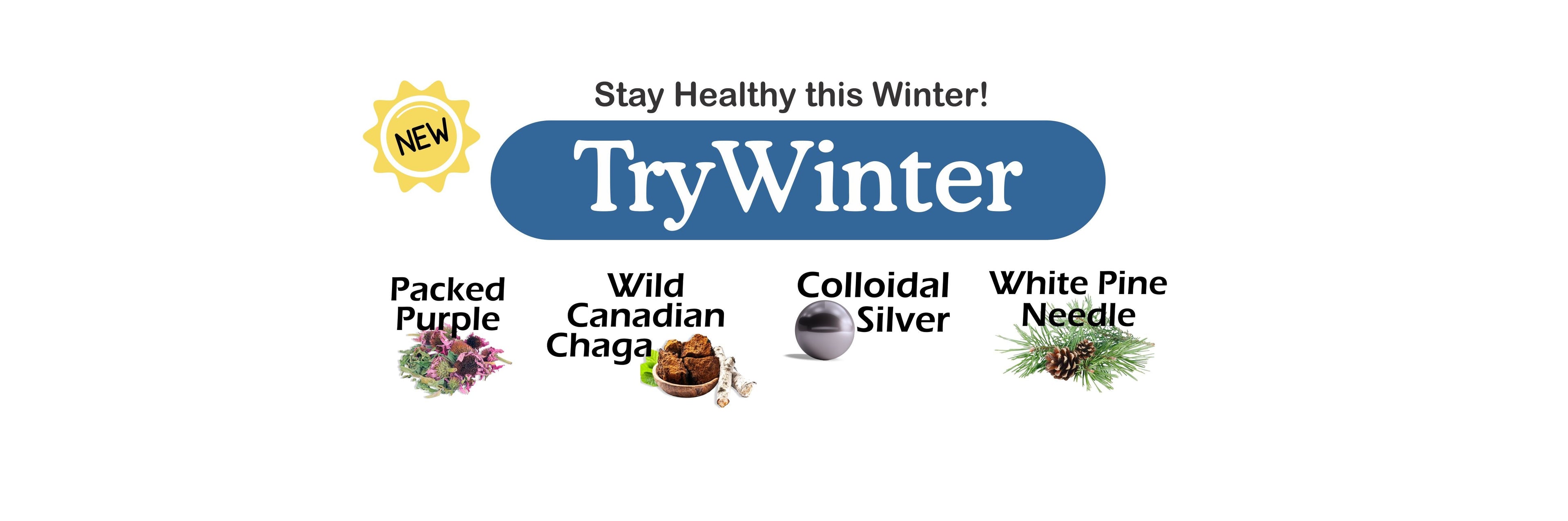 Seasonal Bundles