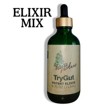 Load image into Gallery viewer, TryGut Potent Elixir Mix
