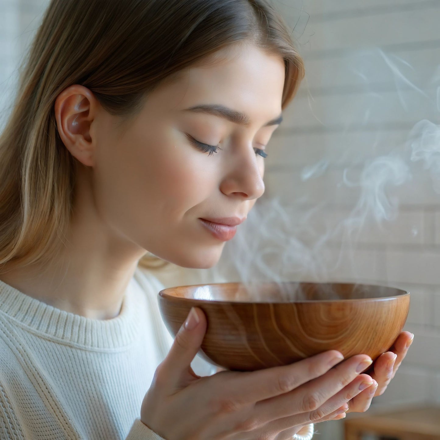 TryCongestion Potent Elixir Mix