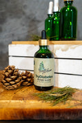 TryDiabetes Potent Elixir Mix