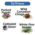 TryWinter Bundle