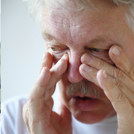 trycongestion, potent elixir mix, tryblue. 